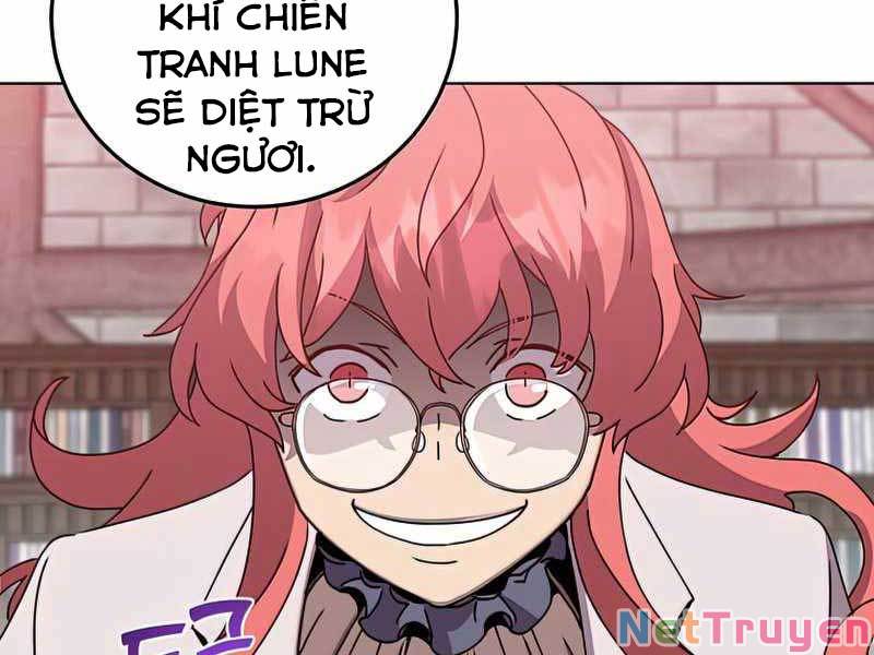 Anh Hùng Mạnh Nhất Trở Lại chapter 95 149