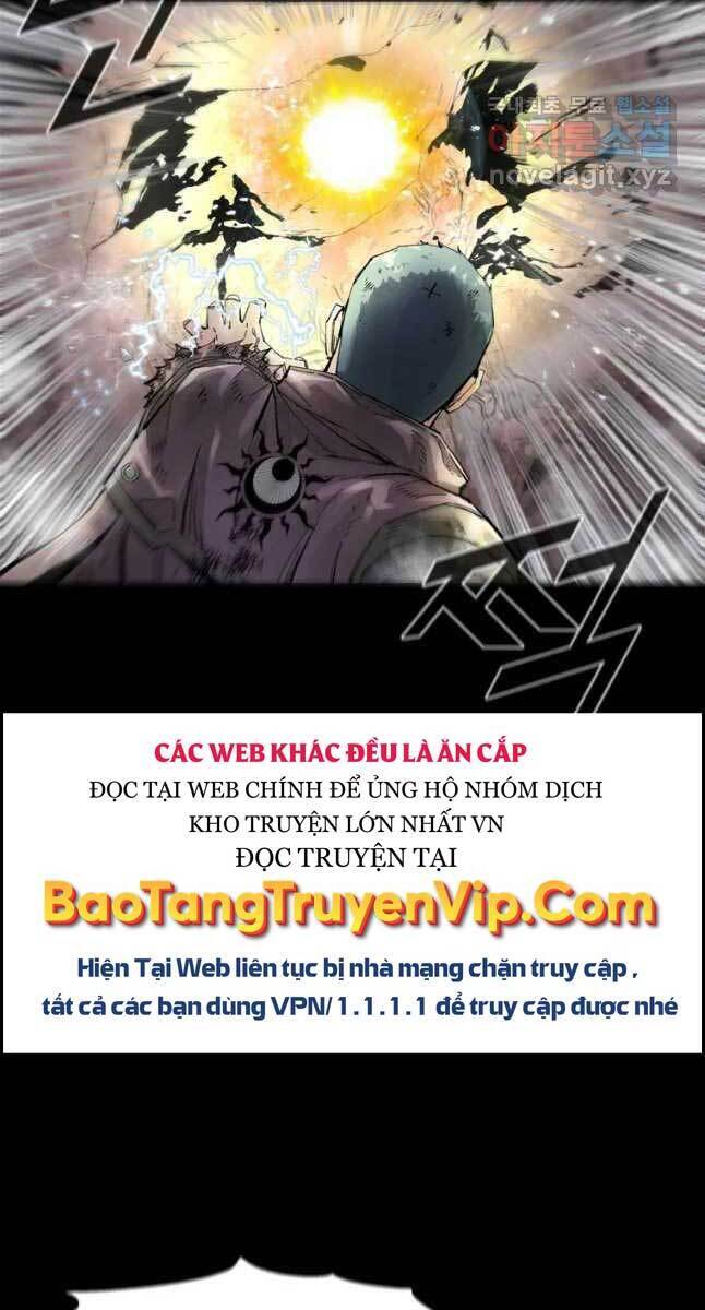 mật mã mê cung chapter 49 18