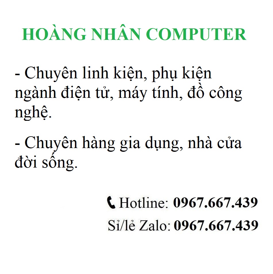 Bàn phím cơ Gaming MIXIE MK600 MULTI LED COLOR 104 phím Led RGB - Hàng chính hãng