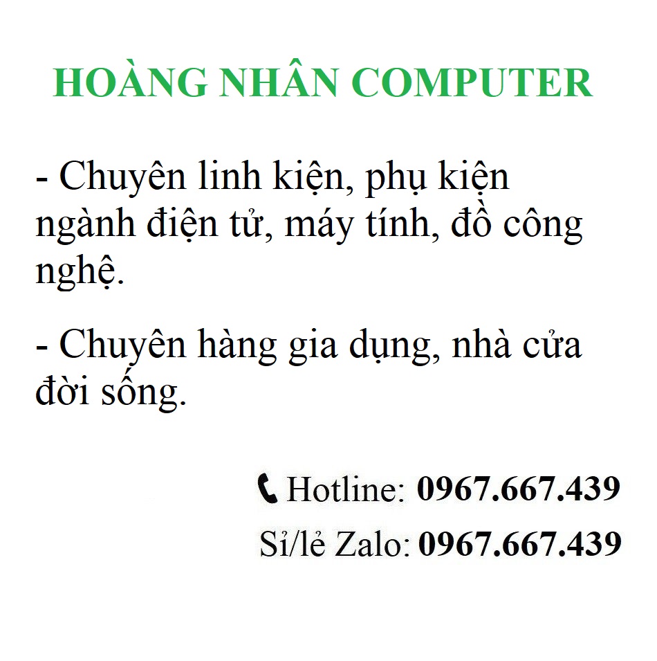 Bàn phím văn phòng-có dây MIXIE X7S 104 phím - Hàng Chính Hãng