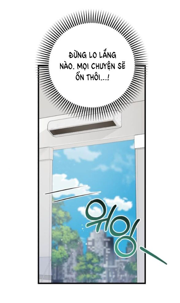 Nóng Lòng Muốn Giày Vò Em chapter 68.2 3