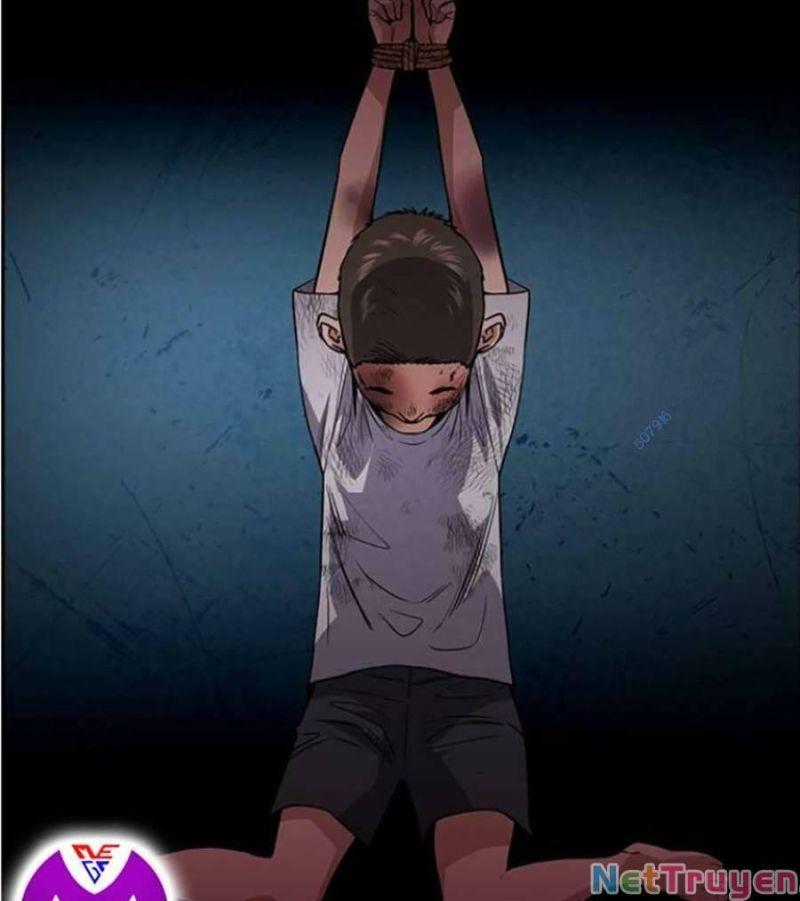 giáo dục chân chính chapter 103 14