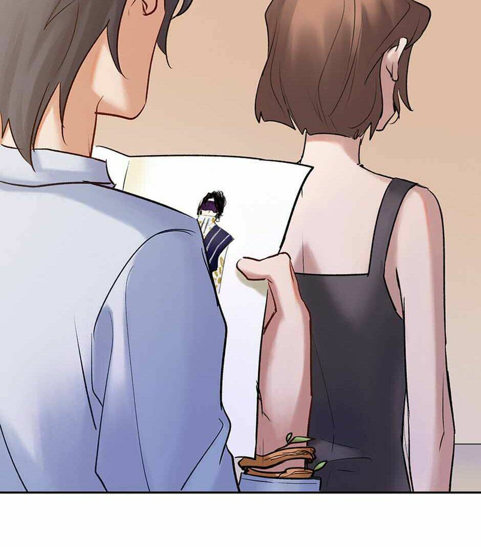 anh hùng và hiệp nữ chapter 38 49