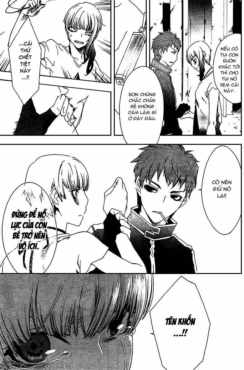 mother keeper chapter 26 13