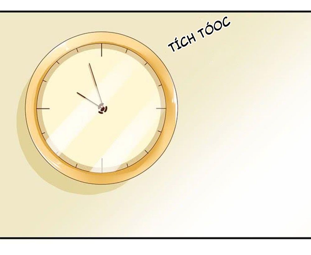 Vương Tử Nhà Tôi Là Nô Bộc chapter 96 12