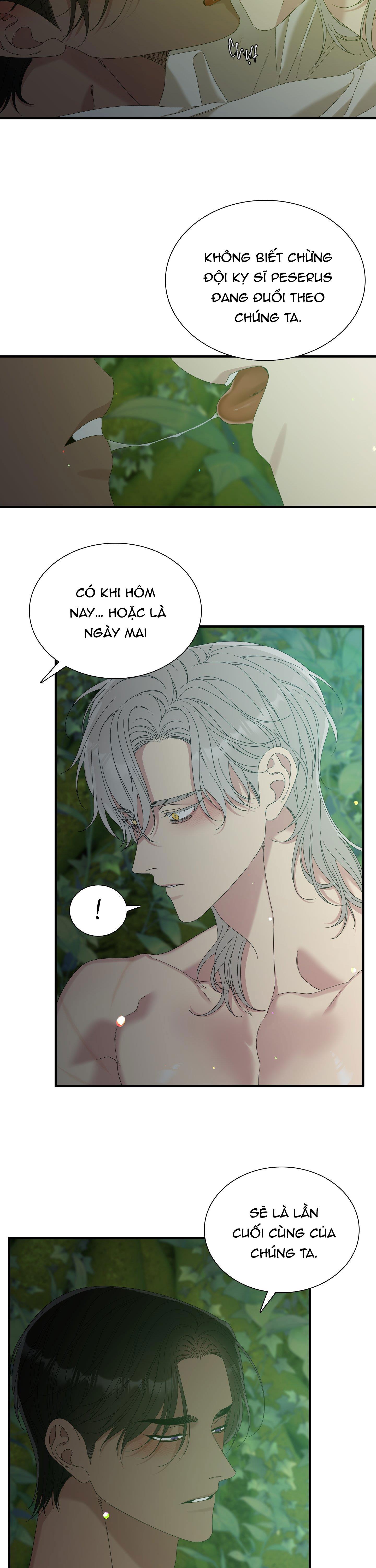 smyrna và capri chapter 32 9