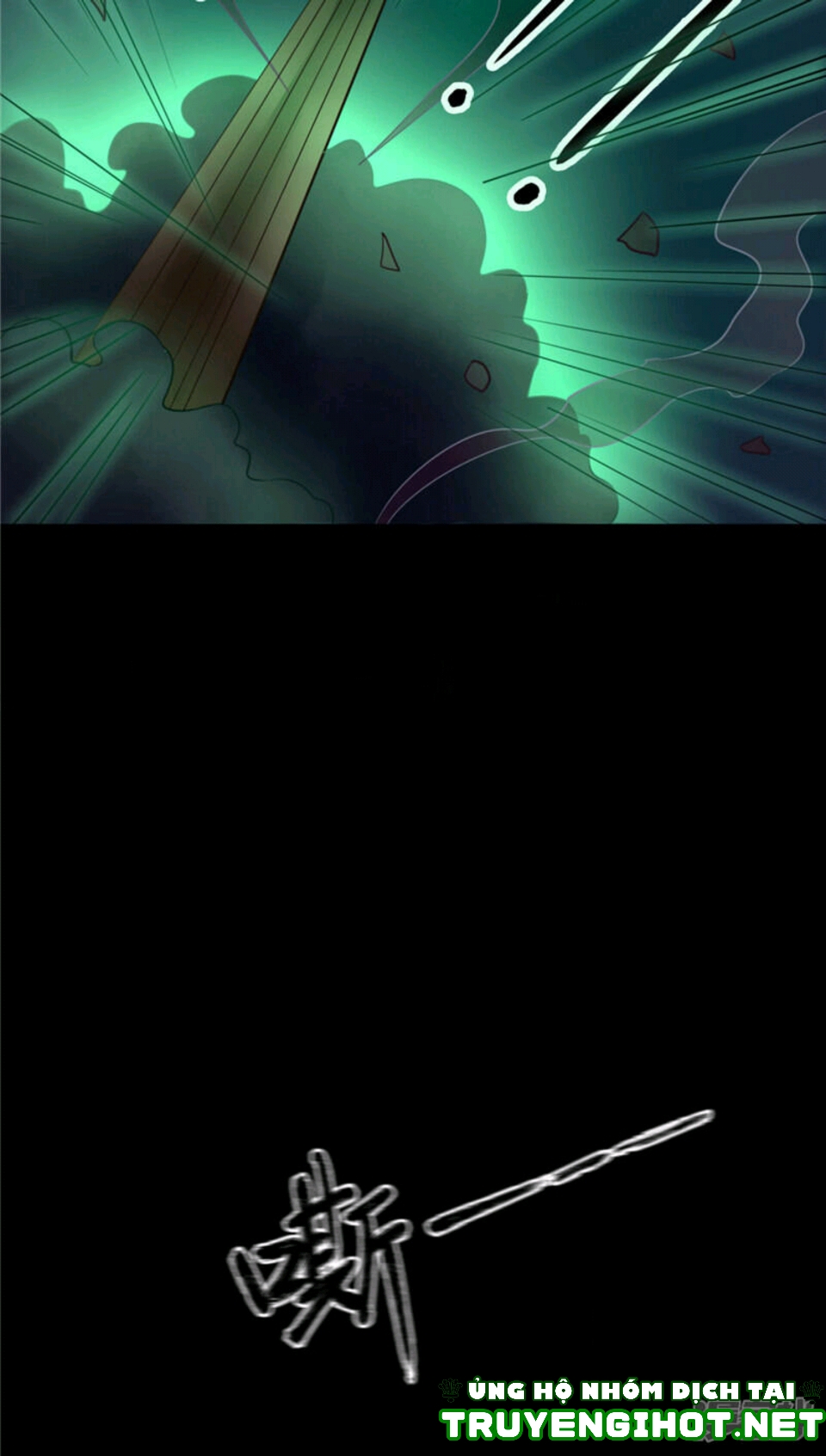 chồng tôi là hades chapter 6 16