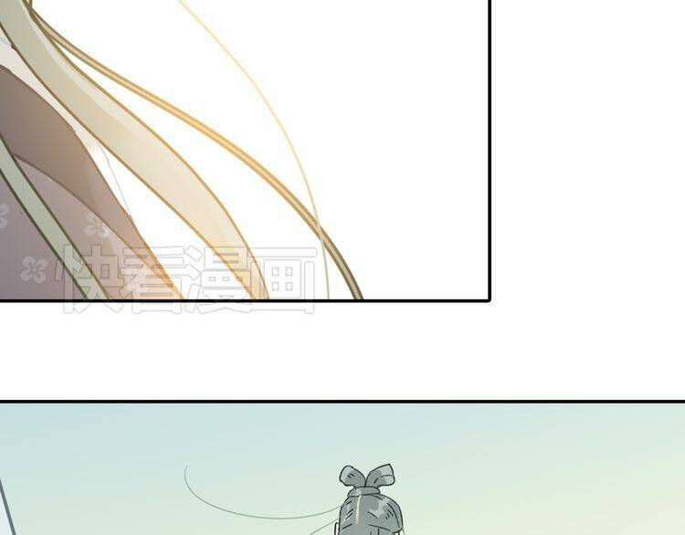 thiên hạ vô lại chapter 7.4 11