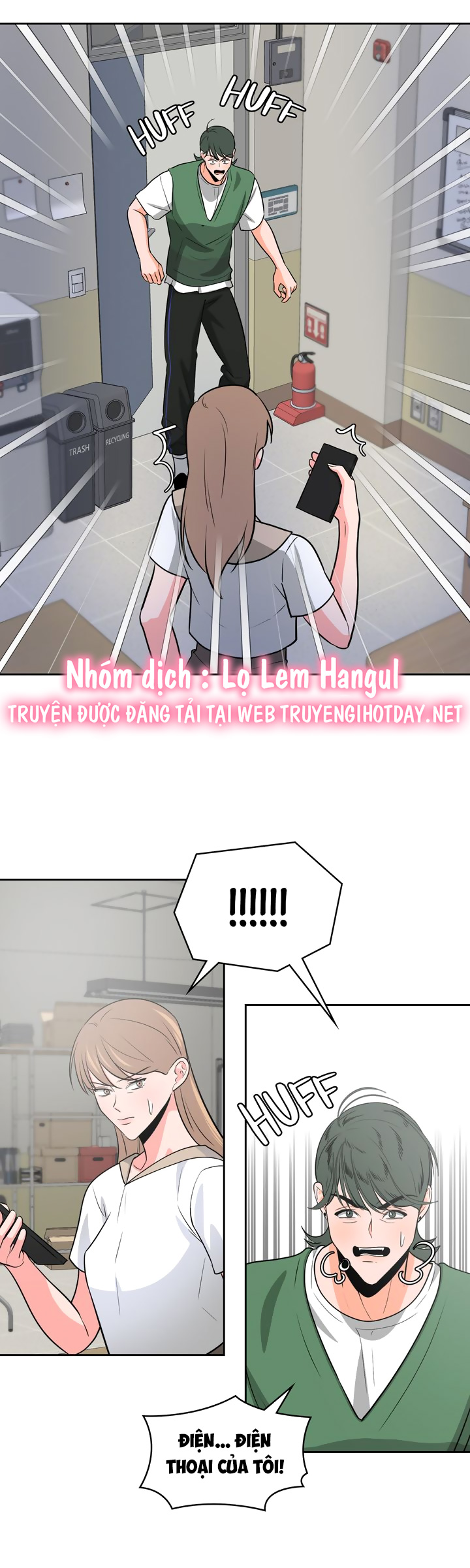 tối hậu thư chapter 96 13