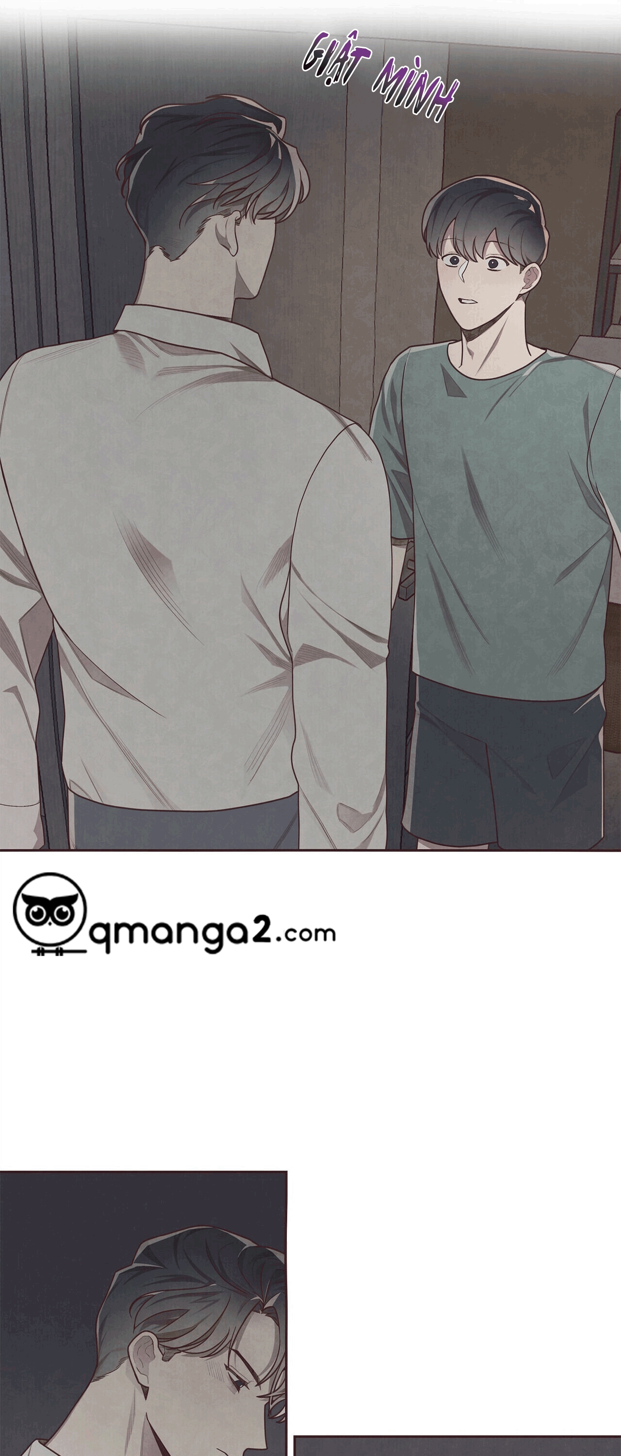 vòng quan hệ chapter 6 31