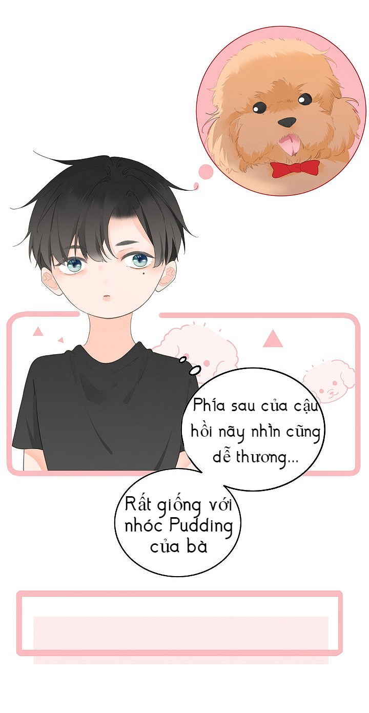 xueba raise 985 chapter 1 26