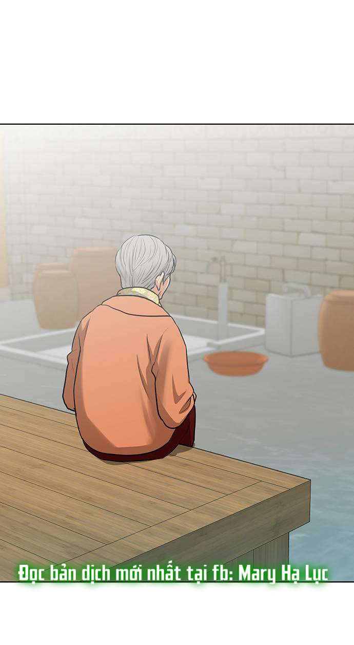 vẻ đẹp đích thực - true beauty chapter 255.2 12