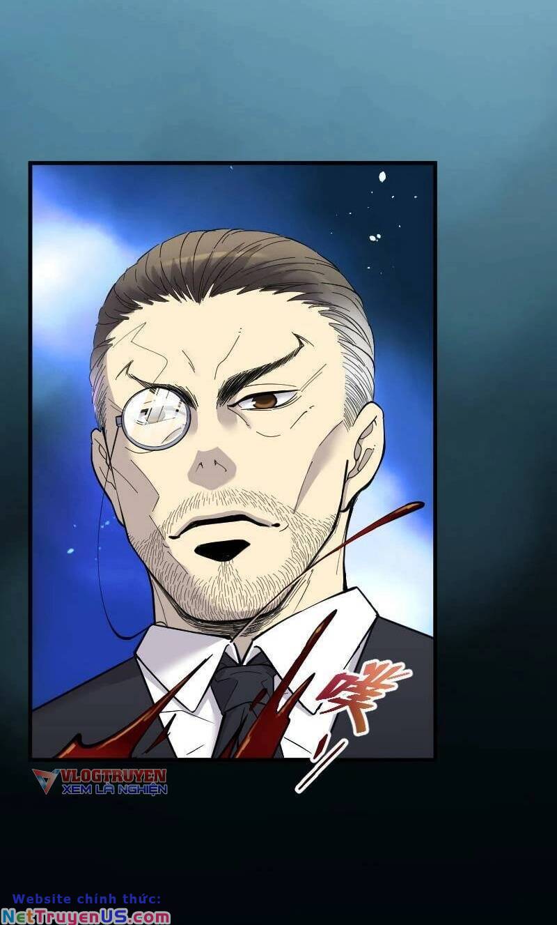 thợ cắt tóc cho diêm vương chapter 24 52