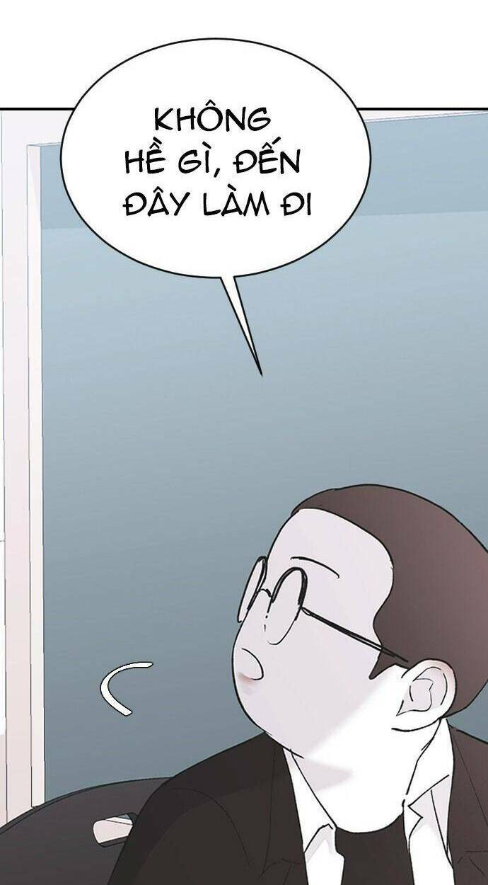 ba người anh trai cực phẩm của tôi chapter 50 69