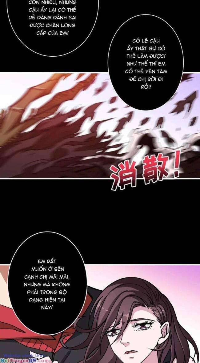 god slayer chapter 92 7