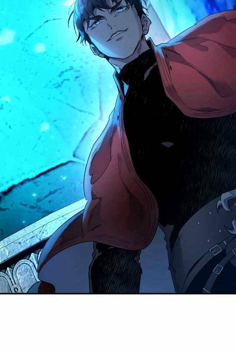 Thăng Cấp Cùng Thần chapter 80 73