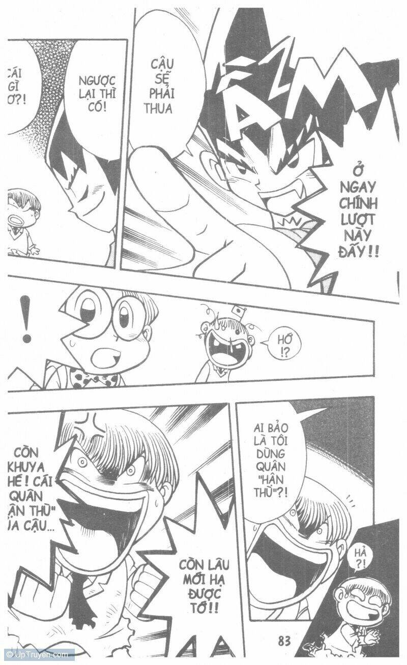 duel masters chapter 2 110