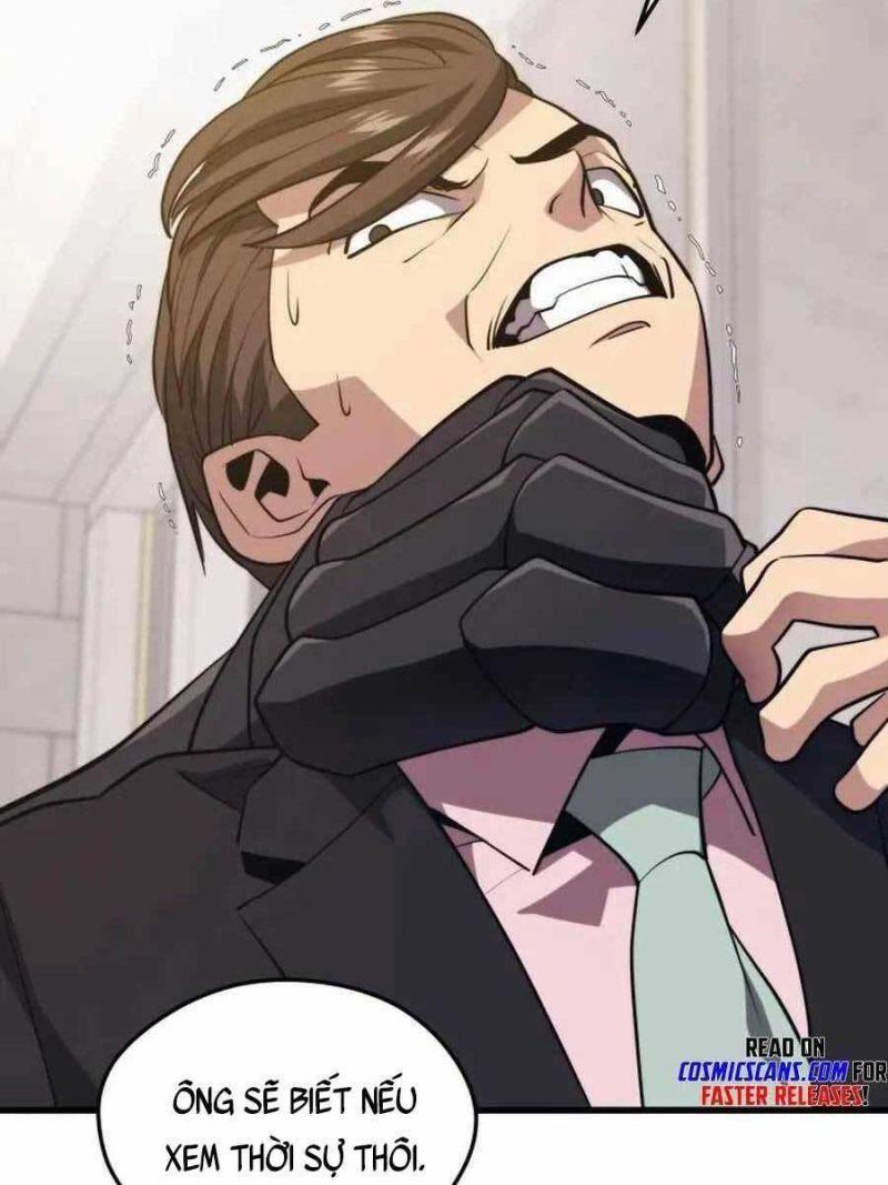 linh hồn ở nhà ga seoul chapter 70 28