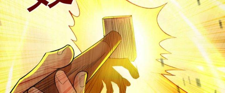 ẩn cư mười vạn năm, đời sau mời ta rời núi chapter 36 168