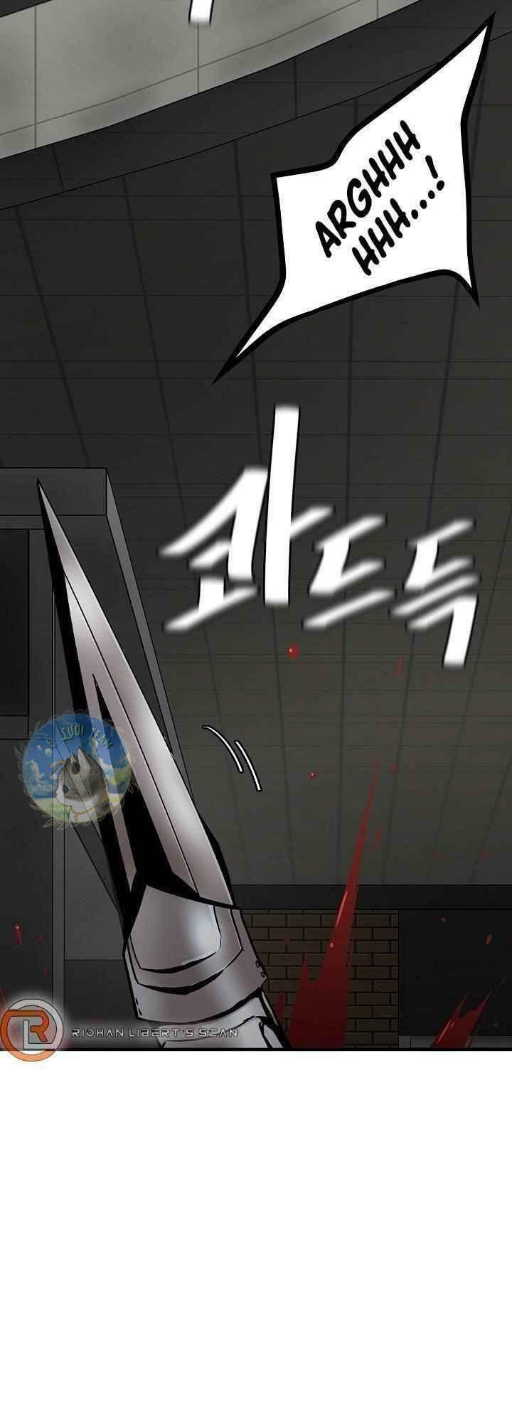 return survival chapter 123 45