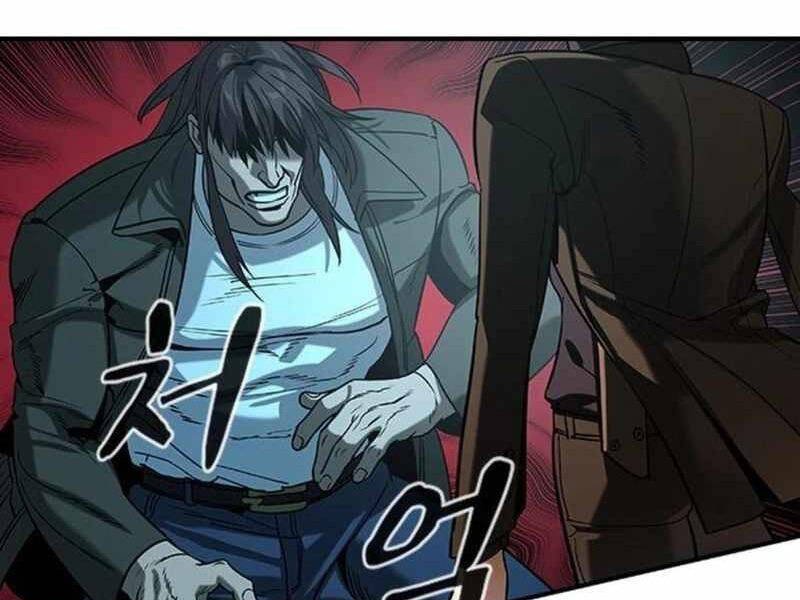 quý công tử chapter 14 112