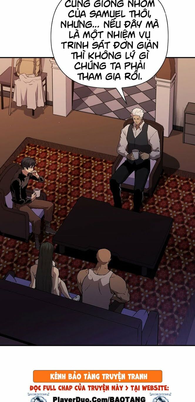 khát vọng trỗi dậy chapter 48 87