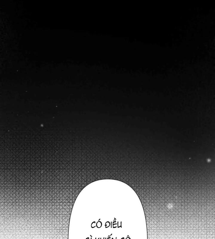 sau đêm ly hôn chapter 10 19