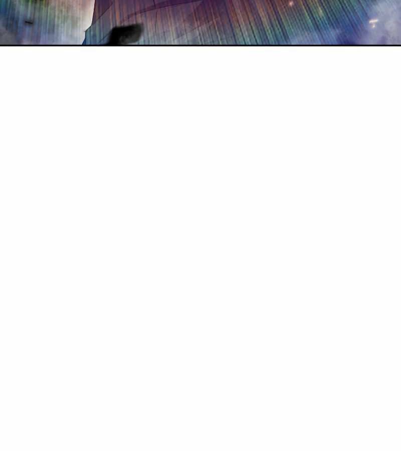 kẻ thách đấu chapter 25 165