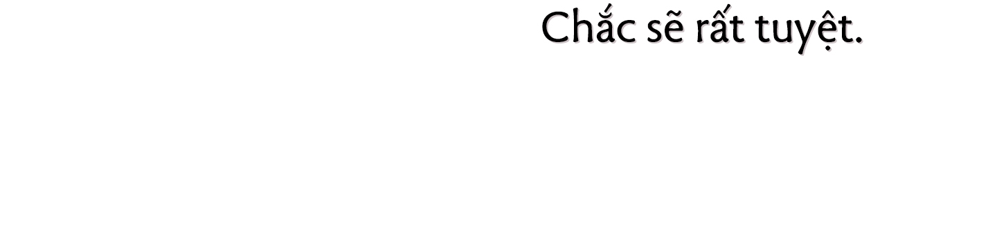 định rõ mối quan hệ chapter 28 208