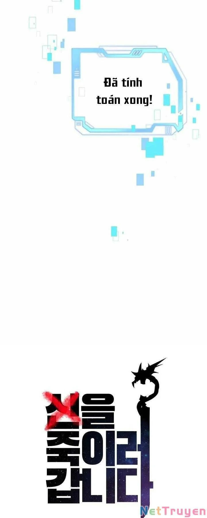 con đường diệt thần chapter 10 17