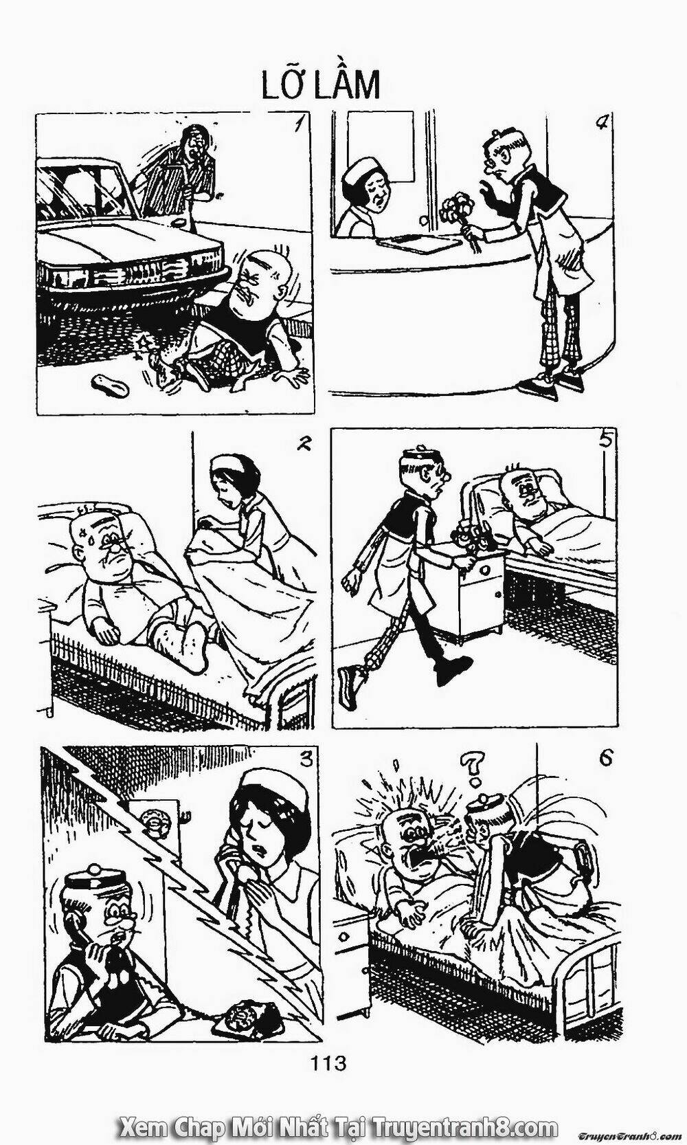 chú thoong chapter 120 9