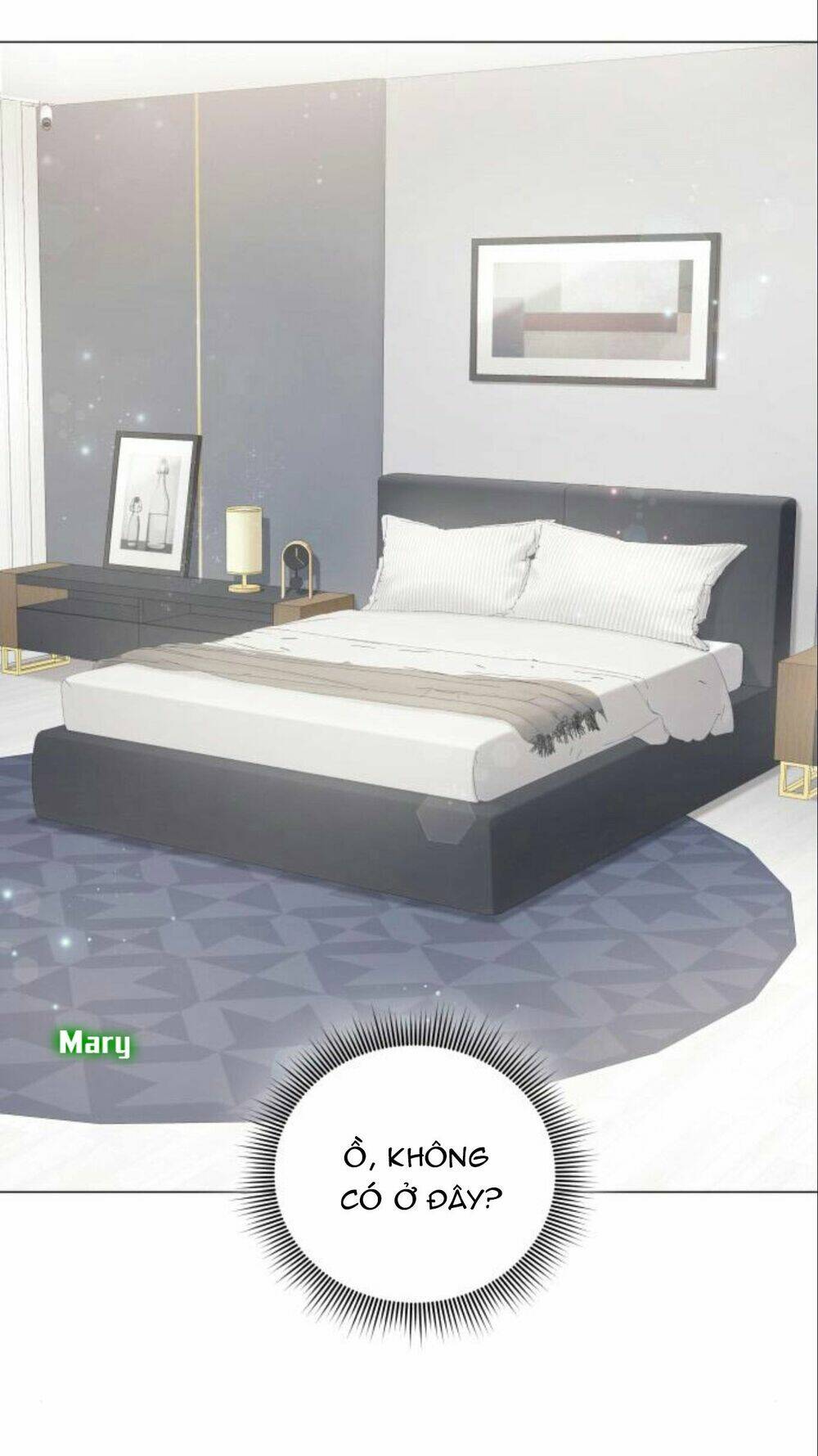 nhất định chúng ta sẽ được hạnh phúc chapter 11 15