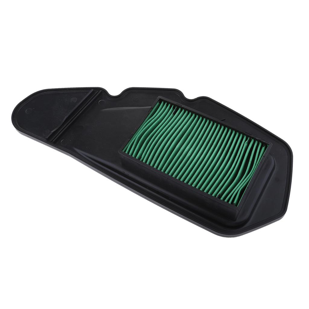 Air Intake Drop in Filter for 2013-2018 Honda PCX125