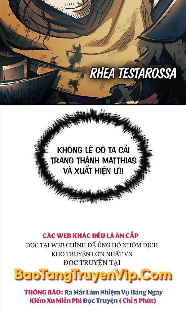 chiến thần chuyển thế chapter 85 76