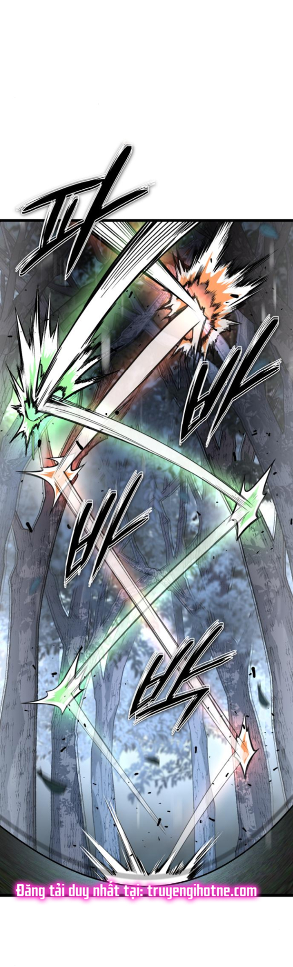 dark moon - tế đàn ánh trăng chapter 53.2 4