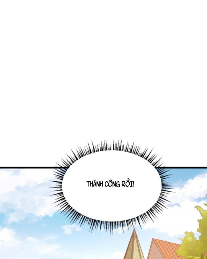 người chơi và nhân vật chính đều muốn làm hại ta chapter 146 33