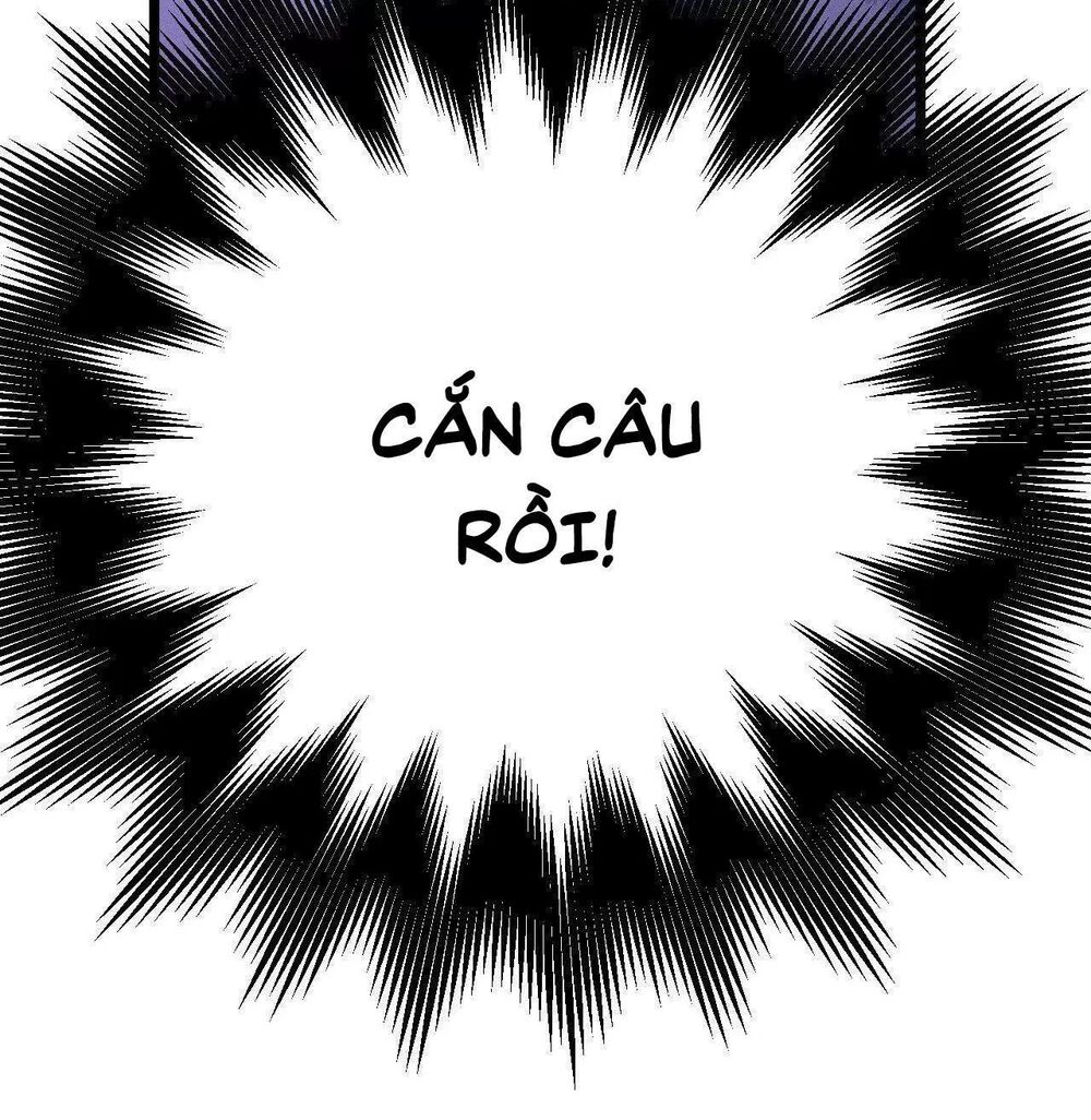 ta mới không gả cho hoàng tử phản diện chapter 40 45