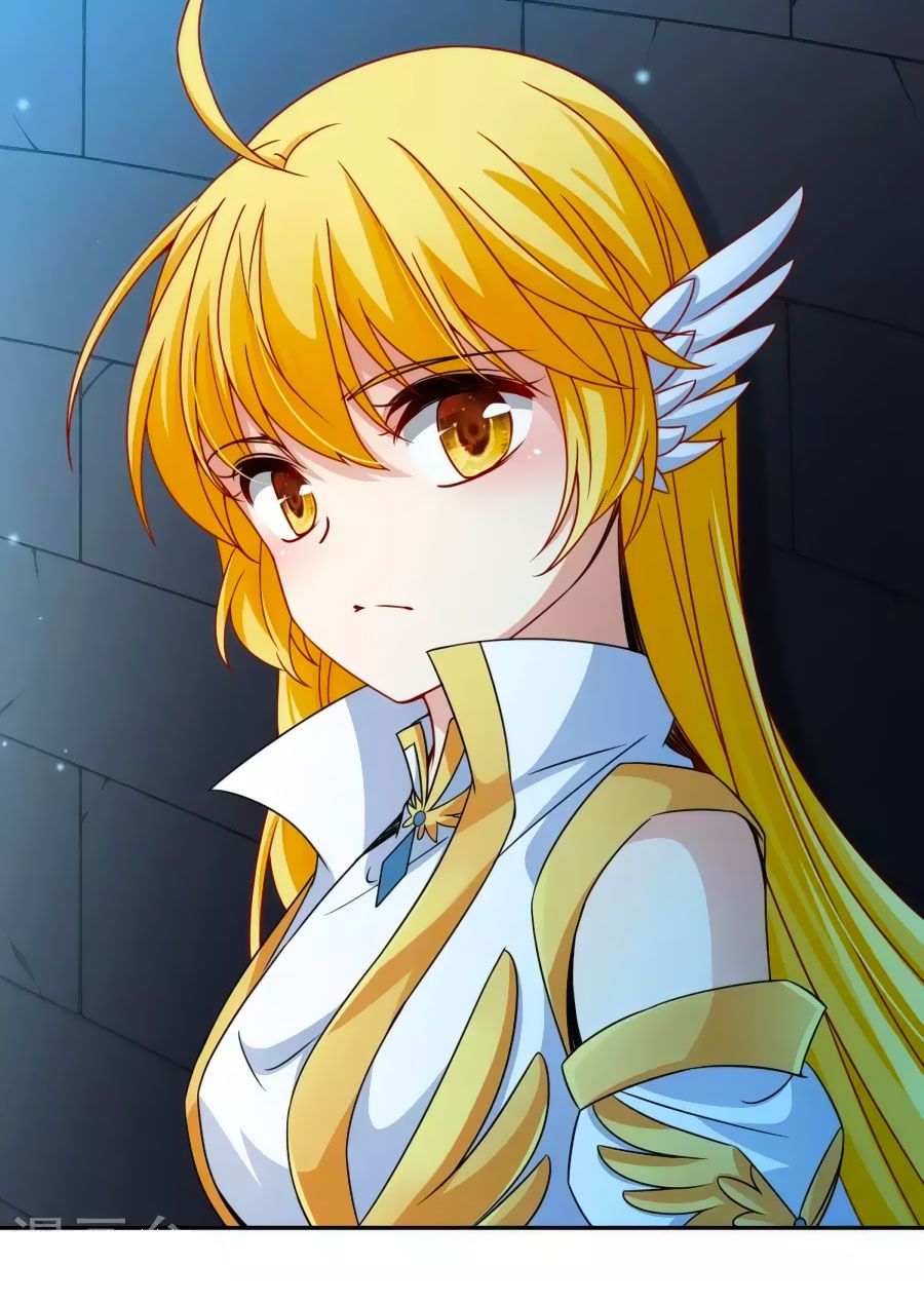 huyền vũ luyến ca: vạn vật sinh linh chapter 29.1 10