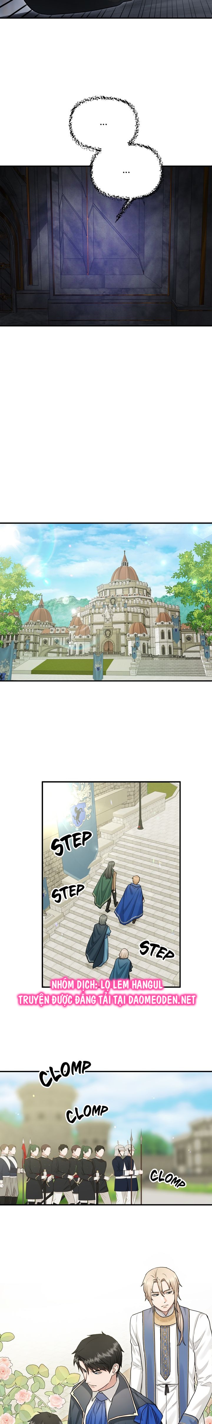 hai người thừa kế chapter 81 10