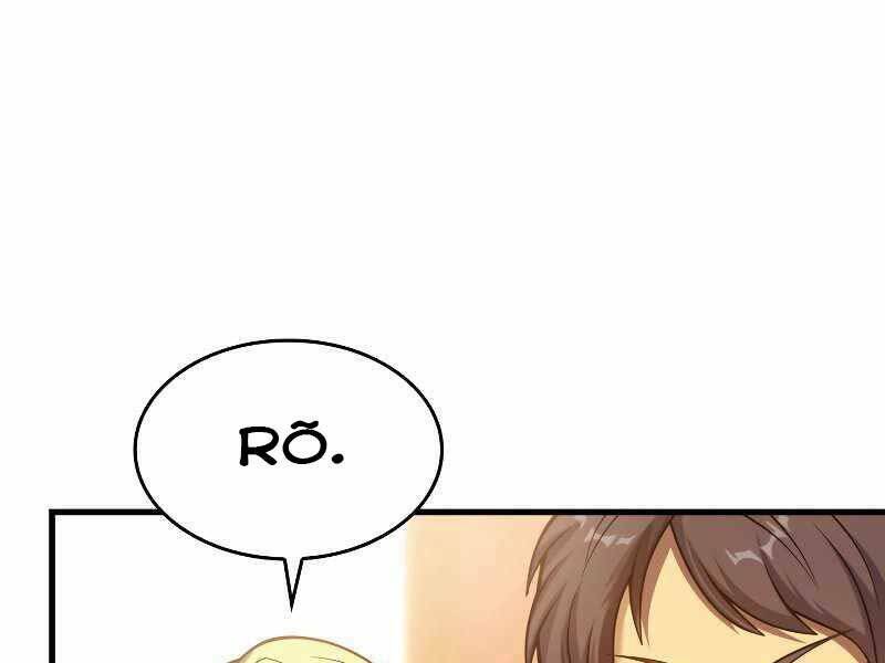 tái sinh ở dị giới, tôi từ công chức trở thành chiến thần chapter 33 230