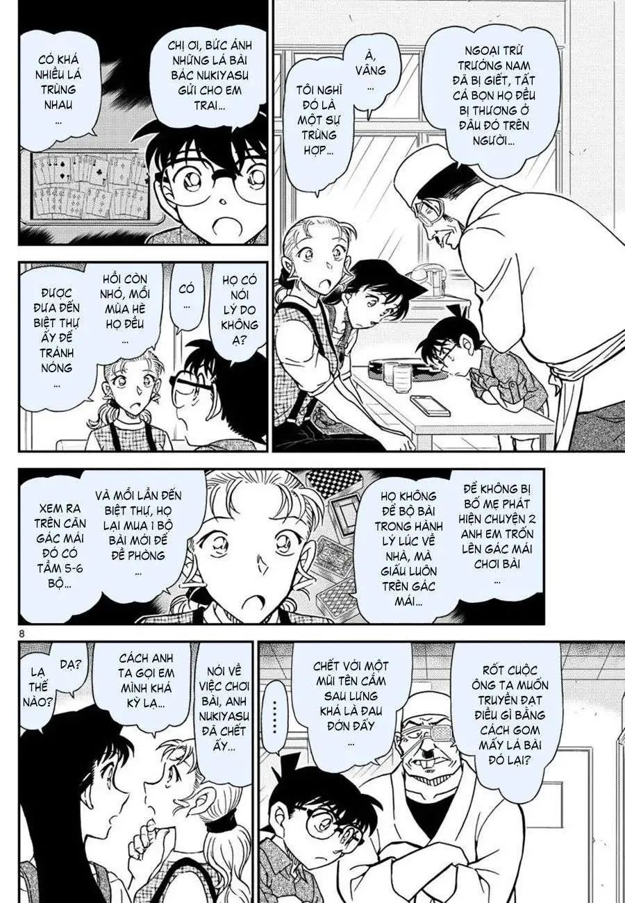 conan chapter 1056 8