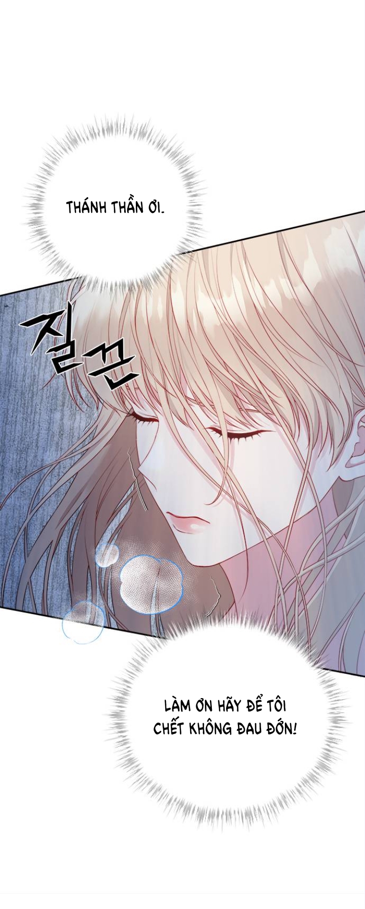 ac-long-song-de-lam-gi chapter 1.1 17