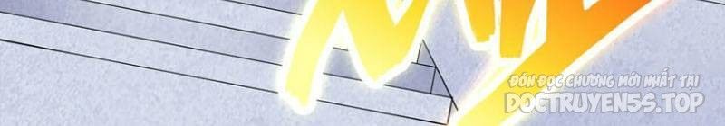 bắt đầu với kiếm vực, ta lặng lẽ tu luyện thành kiếm thần chapter 87 46