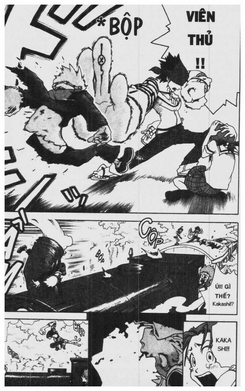 toto! the wonderful adventure chapter 3 103