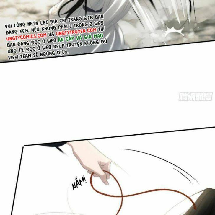 nguyệt trụy trọng minh chapter 17 60