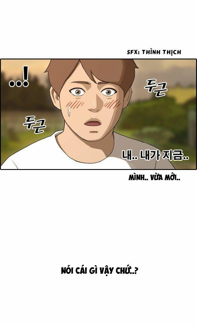 free draw m chapter 83 5