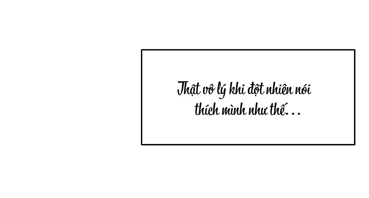 nuốt gọn trời đêm chapter 11 81