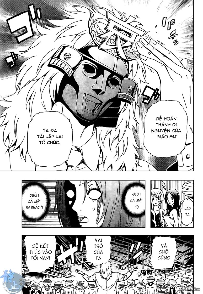 tokyo esp chapter 36 9