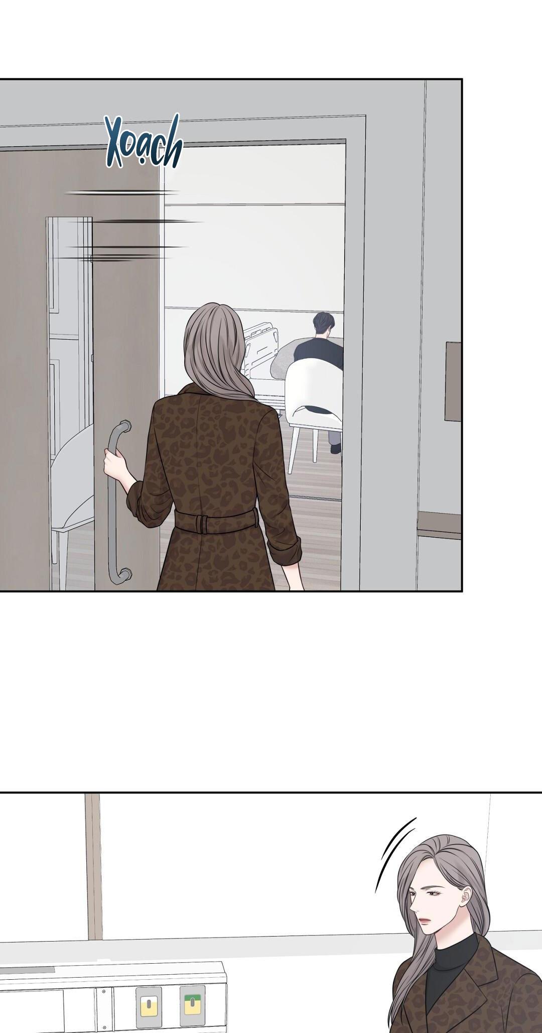 macguffin chapter 21 64