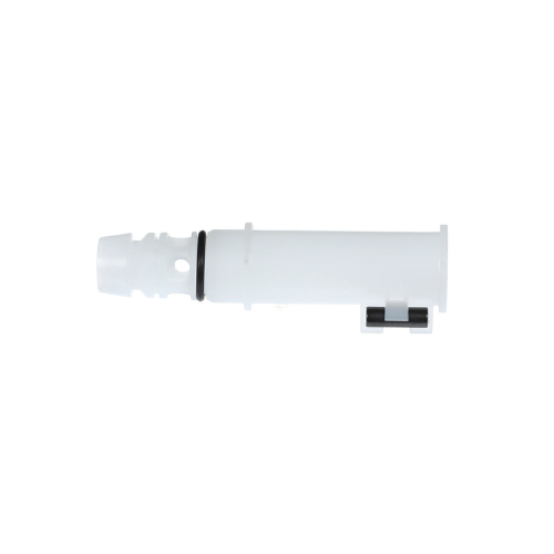 Khớp nối nhựa 60000401 - Winterhalter - Hàng chính hãng